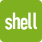  Shell 入门教程_图片